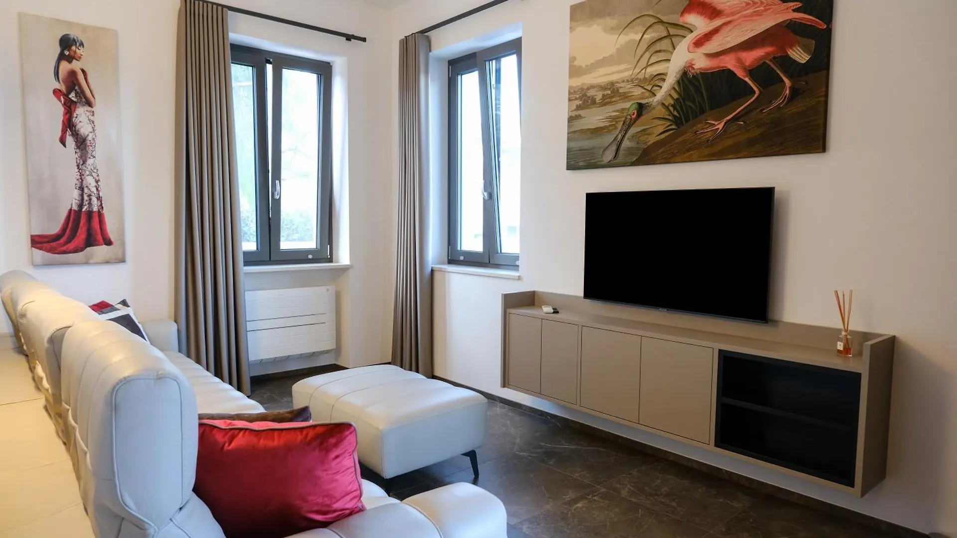 Hotel Dimora Giulia Bari 0*,  Włochy