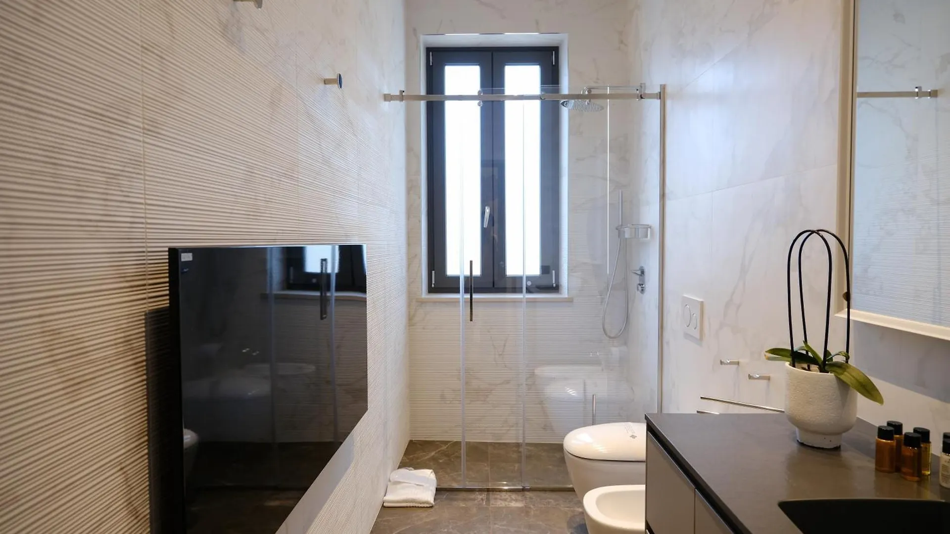 Hotel Dimora Giulia Bari