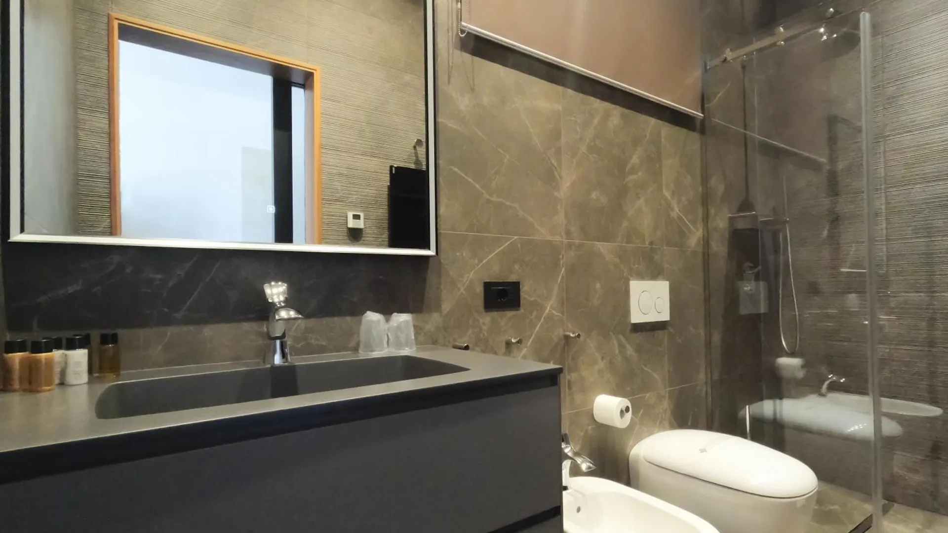 Hotel Dimora Giulia Bari 0*,